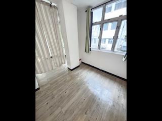 Soho - Wai Yuen Building 02