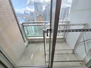 灣仔 - York Place 02