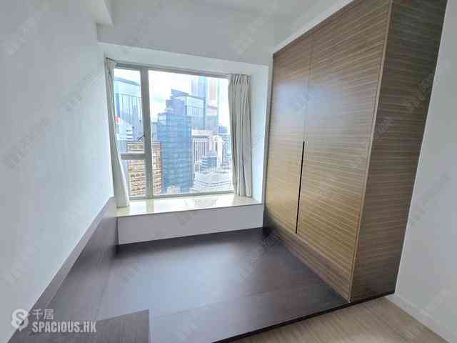湾仔 - York Place 04