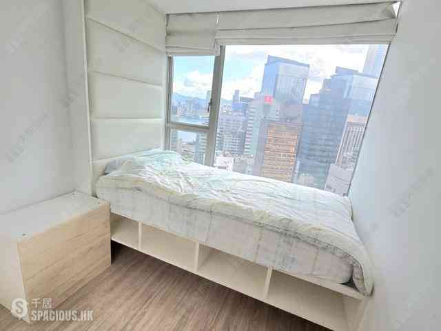 湾仔 - York Place 05
