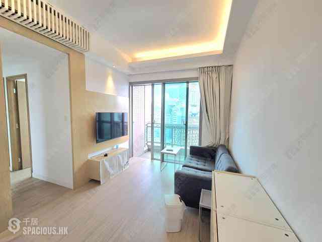 湾仔 - York Place 09