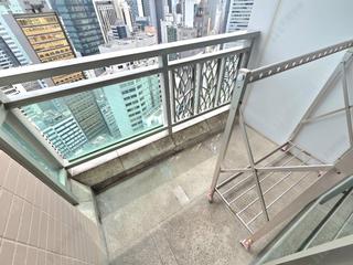 灣仔 - York Place 10
