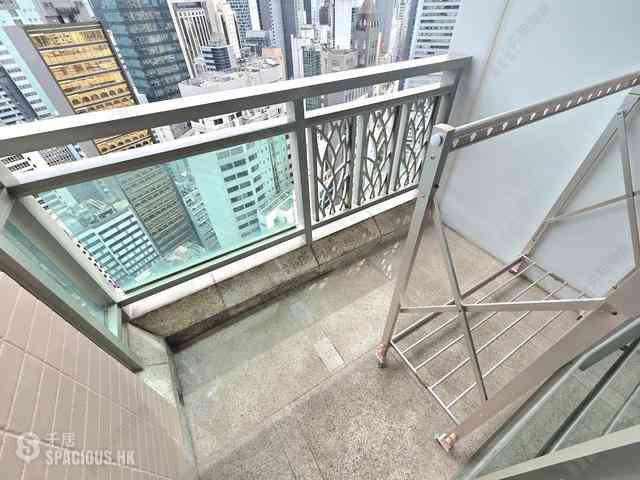 湾仔 - York Place 10
