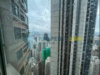 中半山 - 雍景台 04
