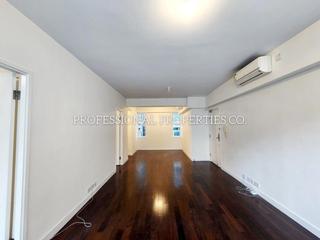 Mid Levels Central - Nikken Heights 12