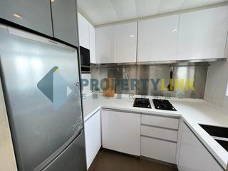 Sai Ying Pun - Island Crest 10