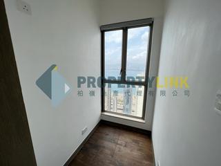 Sai Ying Pun - Island Crest 07