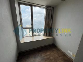 Sai Ying Pun - Island Crest 08