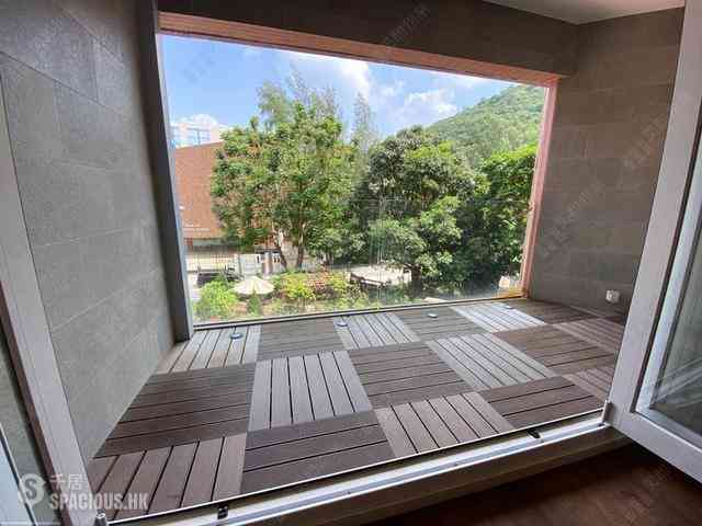 Jardines Lookout - Wan Chui Yuen (Wan Choi Yuen) 01