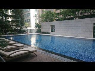 Mid Levels Central - Azura 02