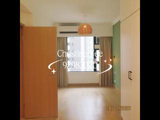 跑马地 - 嘉兰阁 03