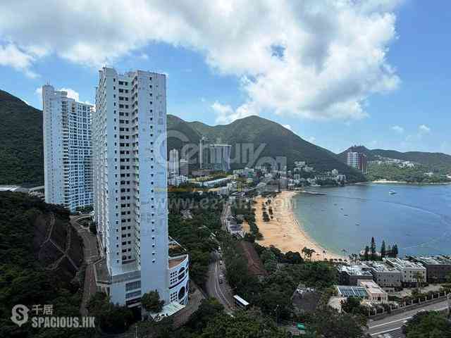 浅水湾 - 浅水湾丽景园 01