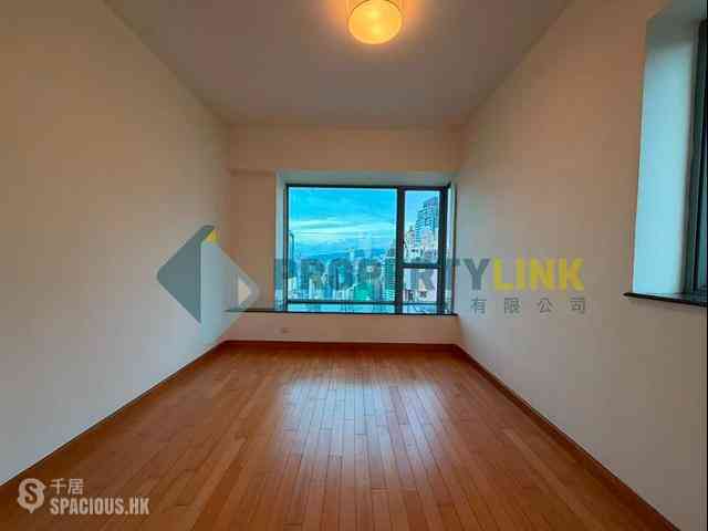 Mid Levels West - 2, Park Road 13