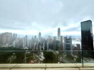 中环 - 帝景阁 03