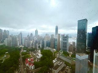 中环 - 帝景阁 02