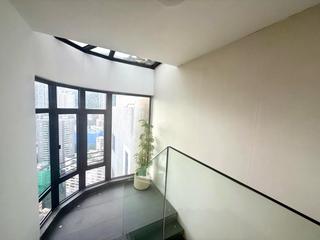 中环 - 帝景阁 07