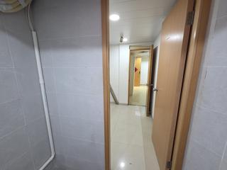 北角 - 北港商業大廈 07