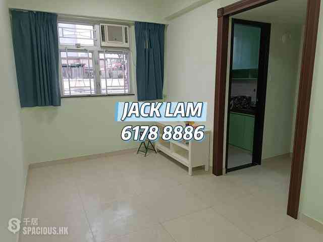 Jordan - Kam Po Building 04