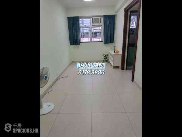 Jordan - Kam Po Building 05