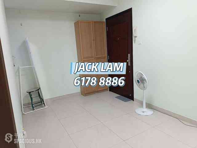 Jordan - Kam Po Building 07