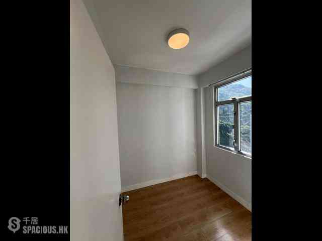 Quarry Bay - Kiu Ying Building 05