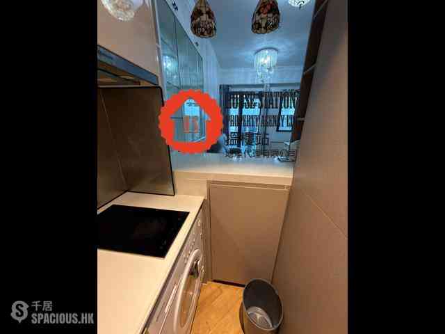 Tseung Kwan O - Alto Residences 02