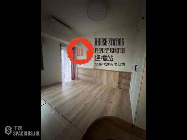 Tseung Kwan O - Alto Residences 05