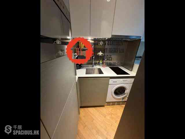 Tseung Kwan O - Alto Residences 06