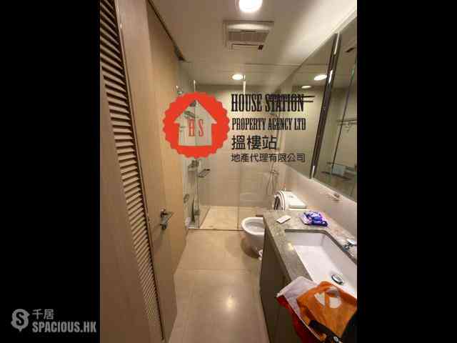 Tseung Kwan O - Alto Residences 07