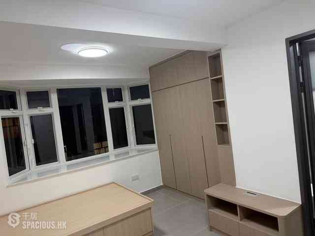 North Point - Ming Yuet Building 05