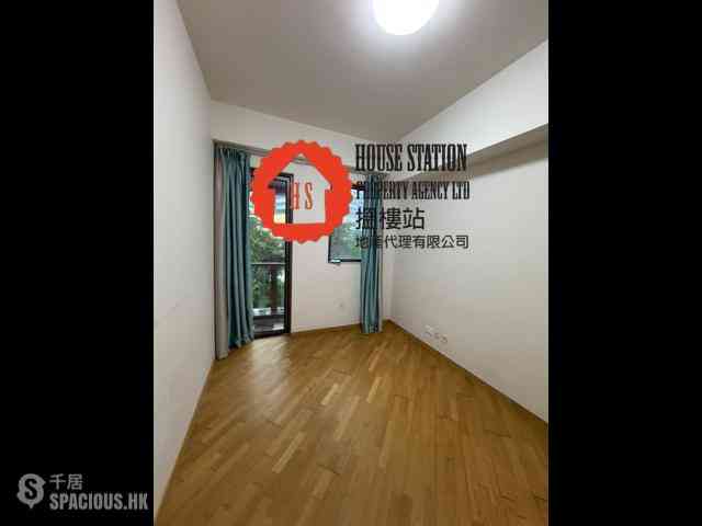 Tseung Kwan O - Alto Residences 04