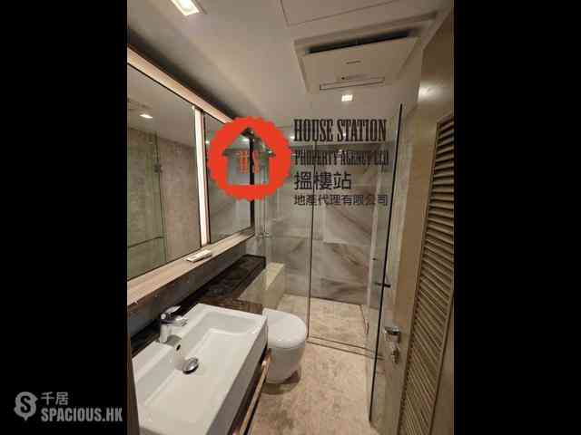 Tseung Kwan O - Alto Residences 05