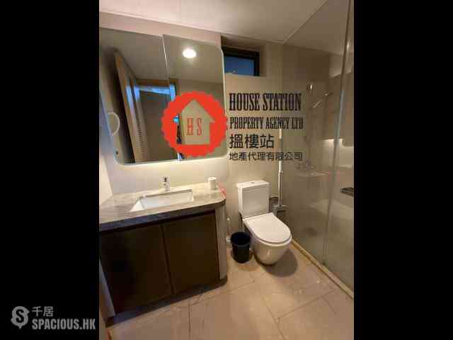 Tseung Kwan O - Alto Residences 06