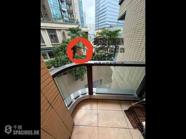 Tseung Kwan O - Alto Residences 07