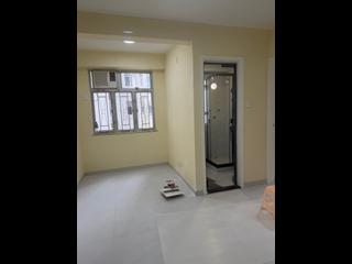 North Point - Fung Cheong Building 03