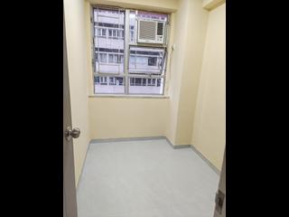 North Point - Fung Cheong Building 05