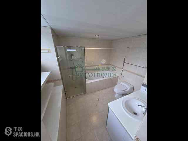 Mid Levels Central - Tregunter 10