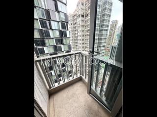 Mong Kok - Skypark 05