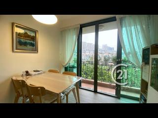 Discovery Bay - Discovery Bay Phase 11 Siena One Skyline Mansion 02