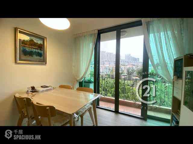 Discovery Bay - Discovery Bay Phase 11 Siena One Skyline Mansion 02