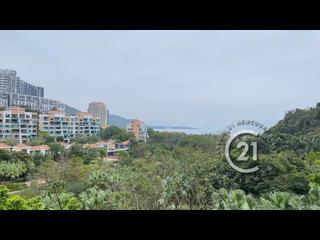 Discovery Bay - Discovery Bay Phase 11 Siena One Skyline Mansion 03