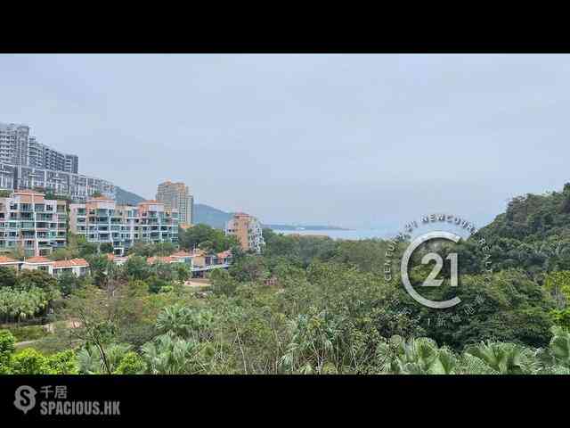 Discovery Bay - Discovery Bay Phase 11 Siena One Skyline Mansion 03