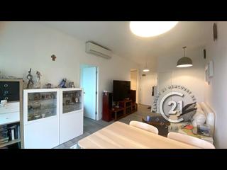 Discovery Bay - Discovery Bay Phase 11 Siena One Skyline Mansion 04