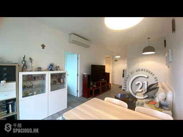Discovery Bay - Discovery Bay Phase 11 Siena One Skyline Mansion 04