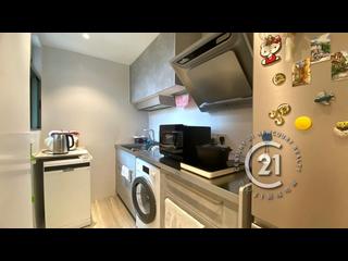 Discovery Bay - Discovery Bay Phase 11 Siena One Skyline Mansion 06
