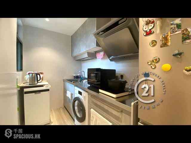 Discovery Bay - Discovery Bay Phase 11 Siena One Skyline Mansion 06