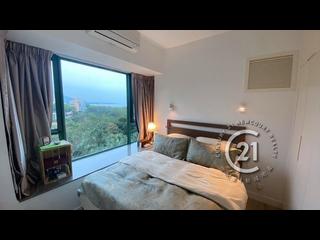 Discovery Bay - Discovery Bay Phase 11 Siena One Skyline Mansion 07