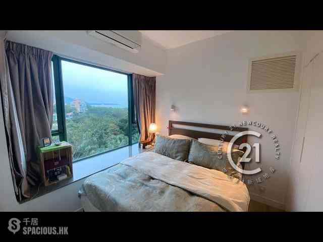 Discovery Bay - Discovery Bay Phase 11 Siena One Skyline Mansion 07