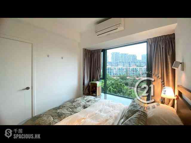 Discovery Bay - Discovery Bay Phase 11 Siena One Skyline Mansion 08