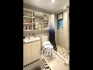 Discovery Bay - Discovery Bay Phase 11 Siena One Skyline Mansion 10
